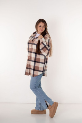 Сорочка для жінок